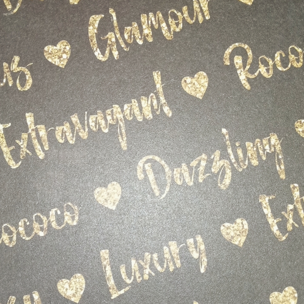 Meet your Posher, MonaeLillies